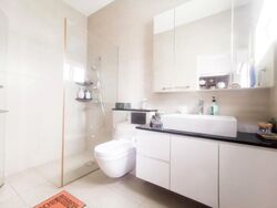 Frankel Estate (D15), Semi-Detached #469704491